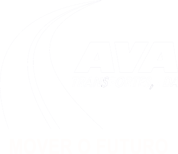 Ava Transportes, Lda
